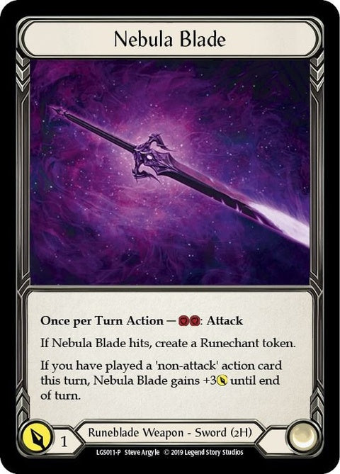 lgs011-nebulablade