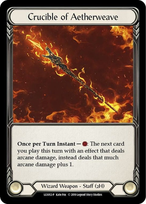 lgs012-crucibleofaetherweave