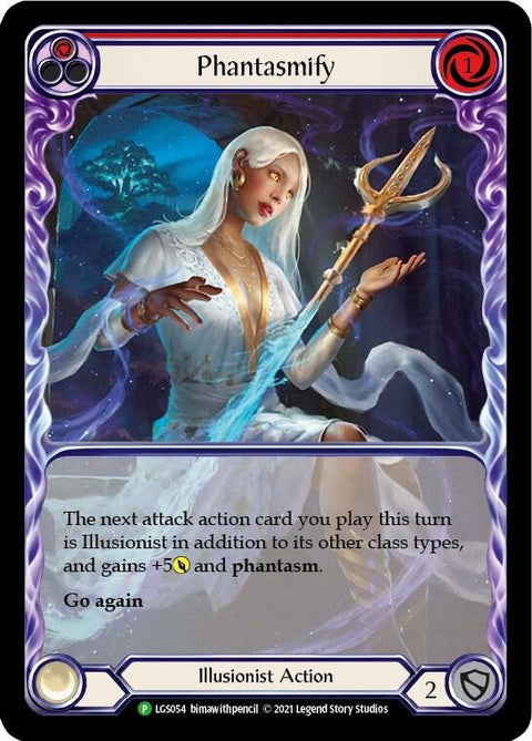 lgs054-phantasmifyredextendedart