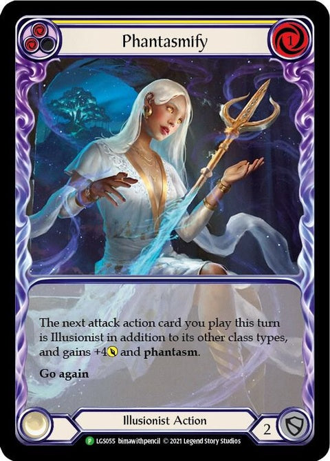 lgs055-phantasmifyyellowextendedart