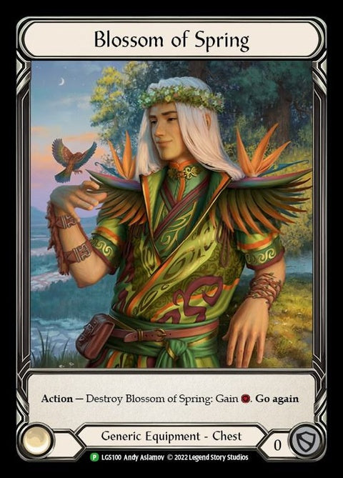 lgs100-blossomofspring