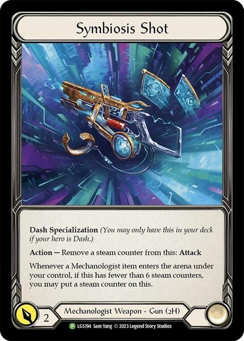 lgs194-symbiosisshot