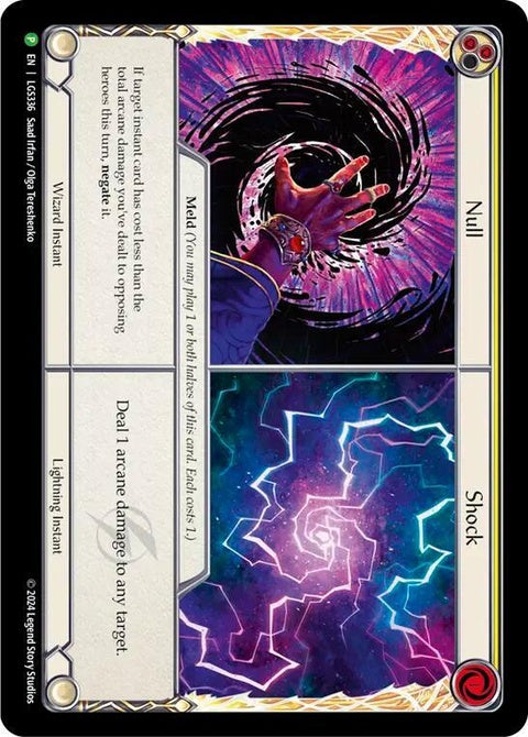 lgs336-nullshock