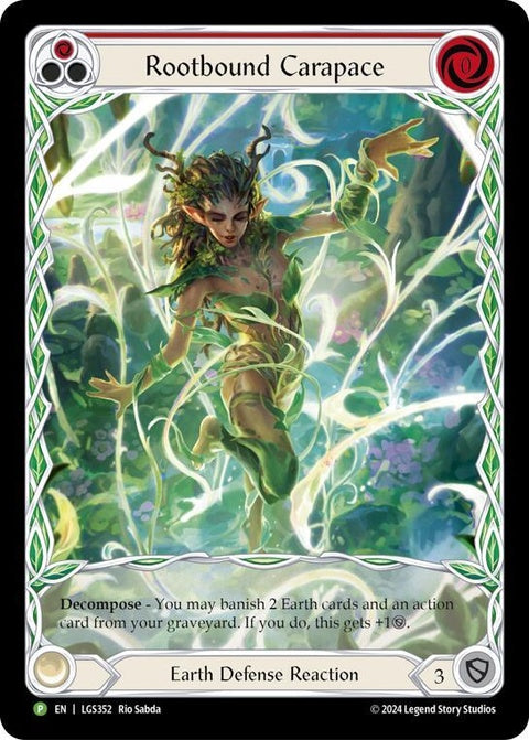 lgs352-rootboundcarapaceredextendedart