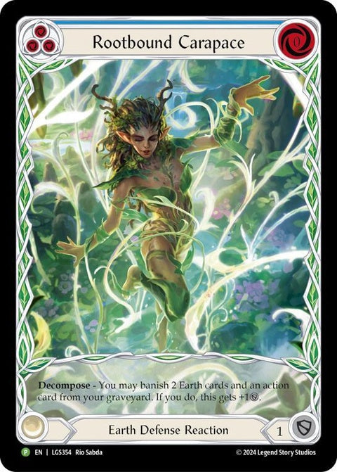 lgs354-rootboundcarapaceblueextendedart