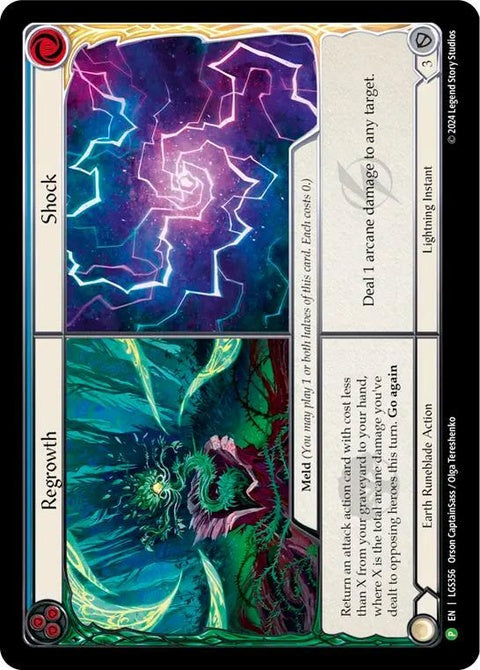 lgs356-regrowthshock