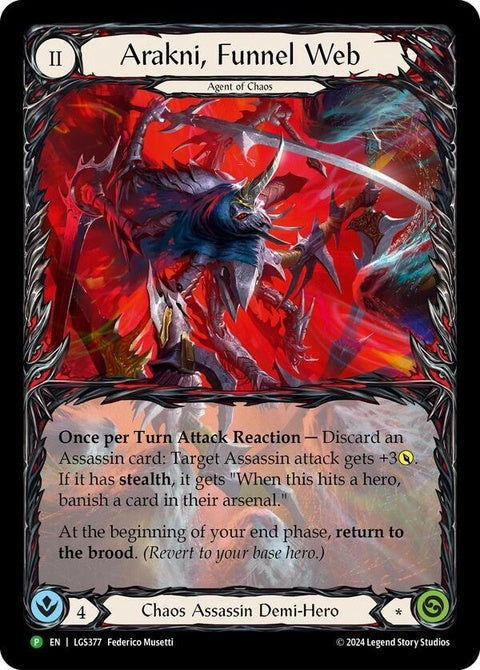 lgs377-araknifunnelwebextendedart