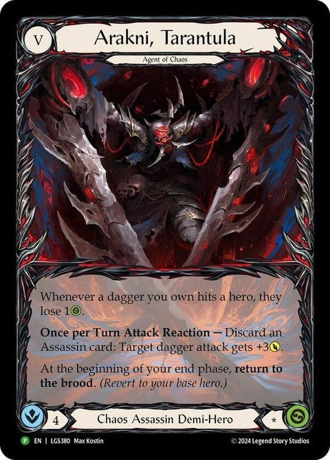 lgs380-araknitarantulaextendedart