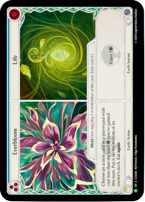 lgs428-everbloomlife