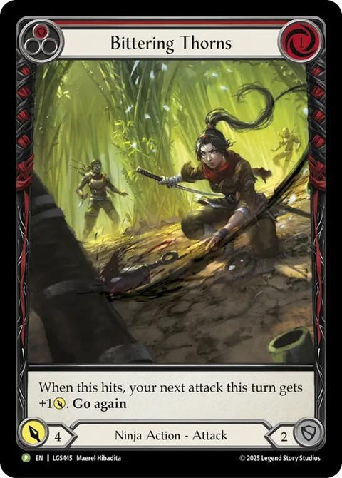 lgs445-ea-bitteringthornsred