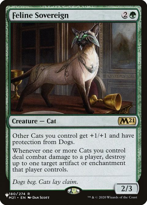 m21-180-felinesovereign