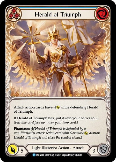 mon010-heraldoftriumphblue