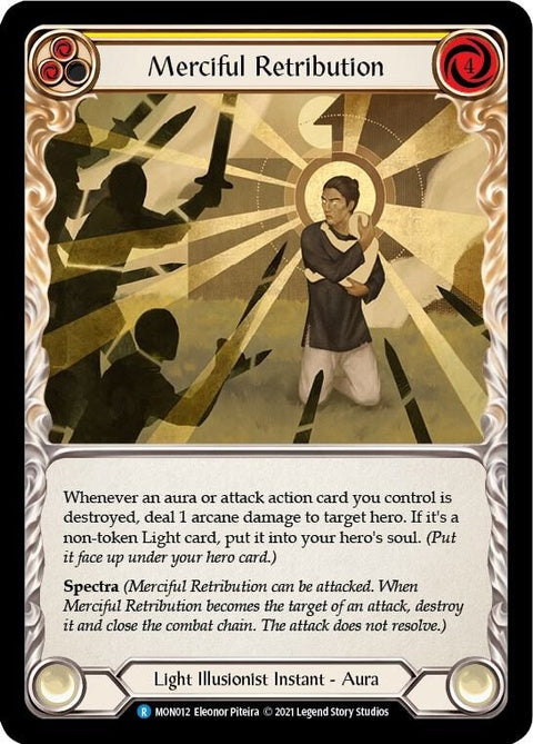 mon012-mercifulretribution
