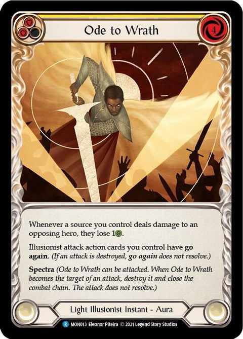 mon013-odetowrath