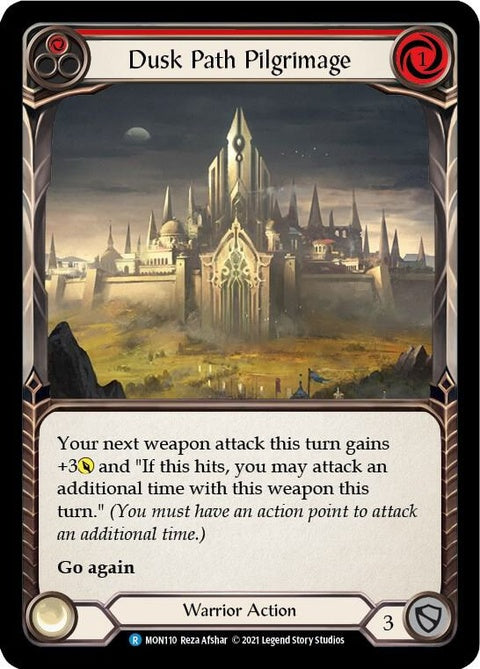 mon110-duskpathpilgrimagered
