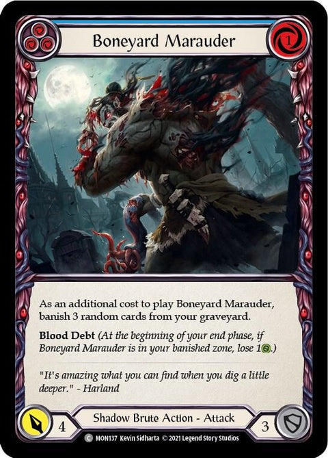 mon137-boneyardmarauderblue