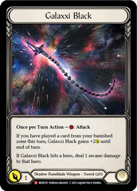 mon155-aa-galaxxiblack