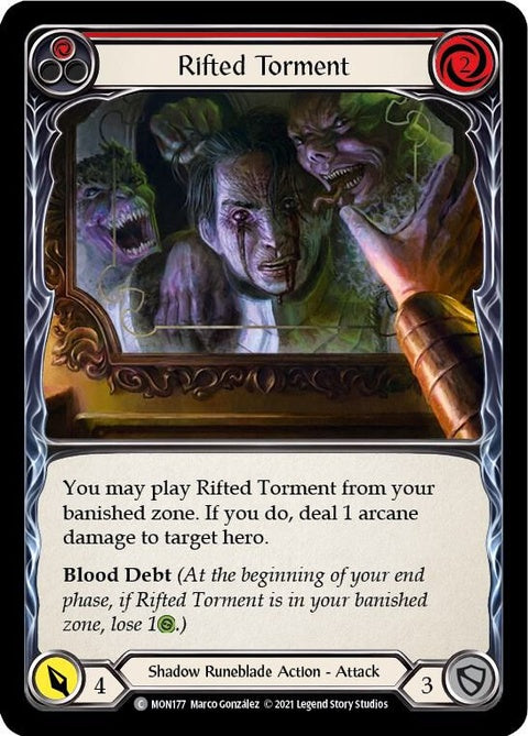 mon177-riftedtormentred