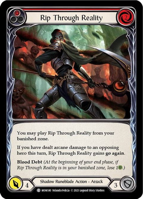 mon180-ripthroughrealityred