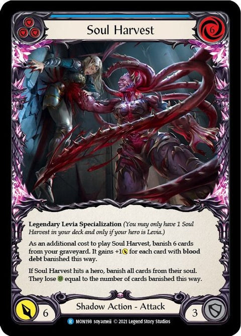 mon198-soulharvest