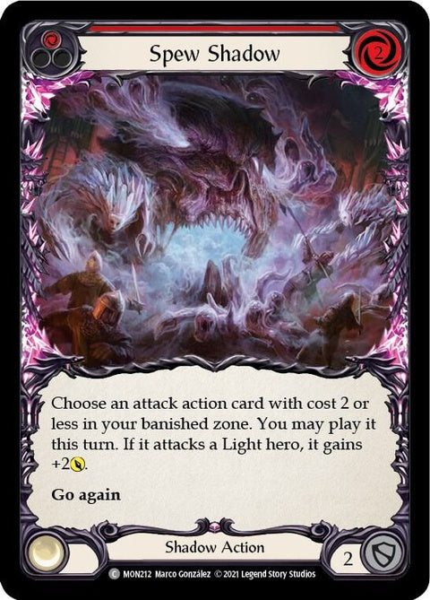 mon212-spewshadowred