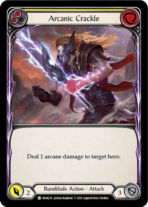 mon236-arcaniccrackleyellow