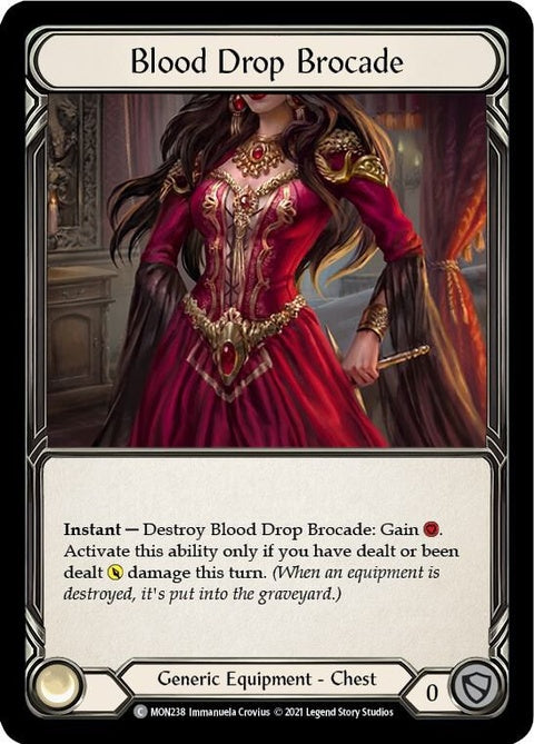 mon238-blooddropbrocade