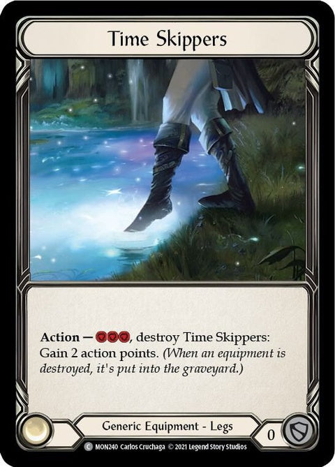 mon240-timeskippers