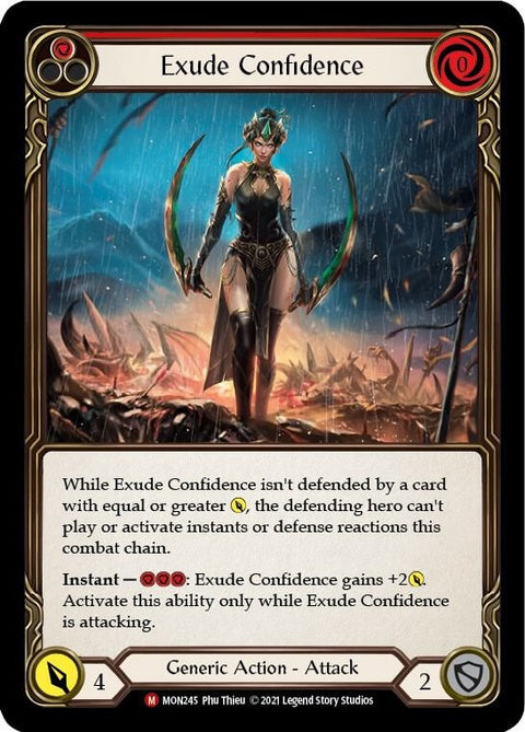 mon245-exudeconfidence