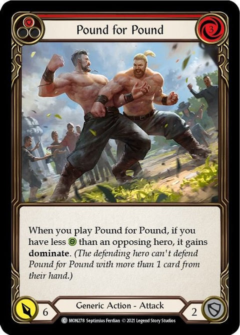 mon278-poundforpoundred