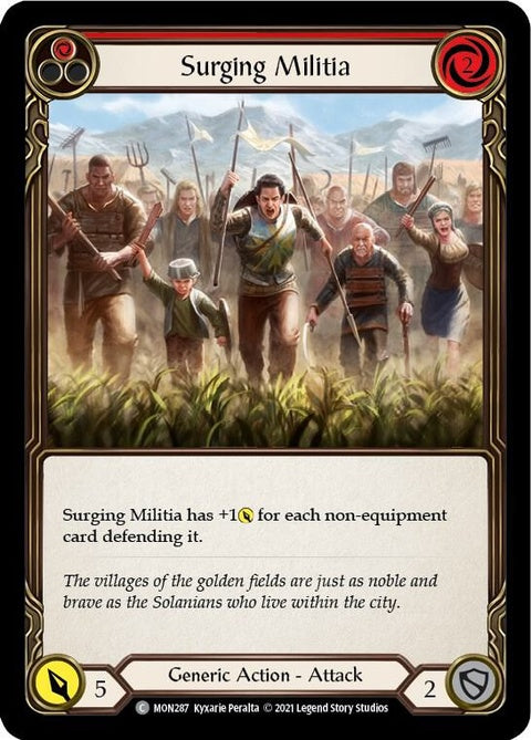mon287-surgingmilitiared
