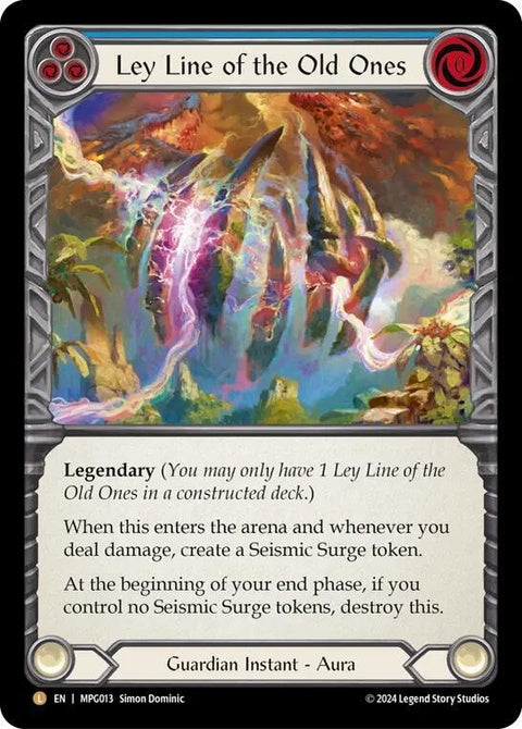 mpg013-leylineoftheoldones