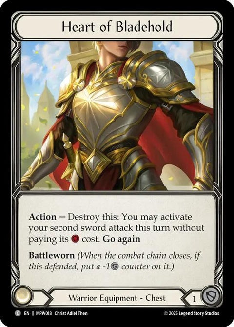 mpw018-heartofbladehold