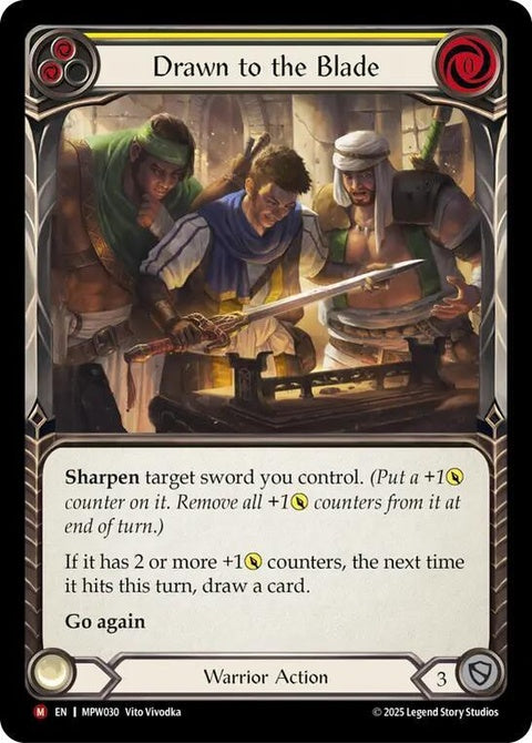 mpw030-drawntotheblade