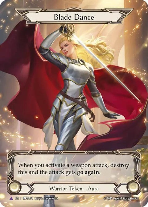 mpw134-mv-bladedance