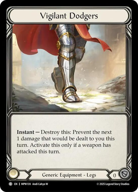 mpw139-vigilantdodgers