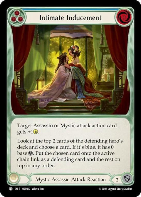 mst019-intimateinducementblue