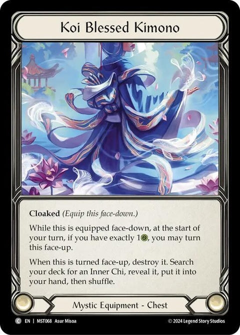 mst068-koiblessedkimono