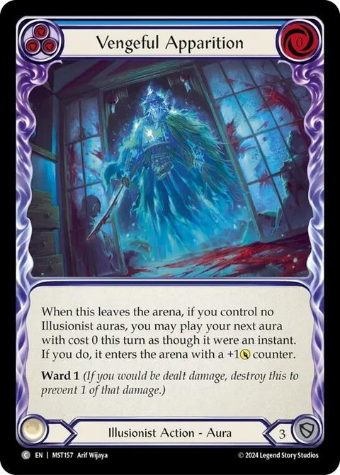 mst157-vengefulapparitionblue