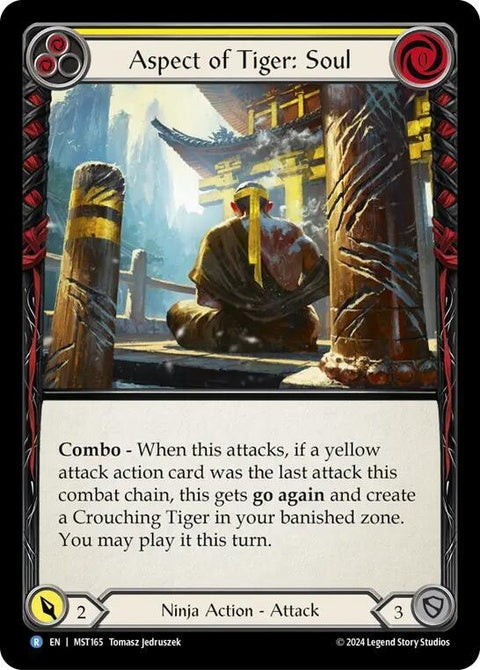 mst165-aspectoftigersoul