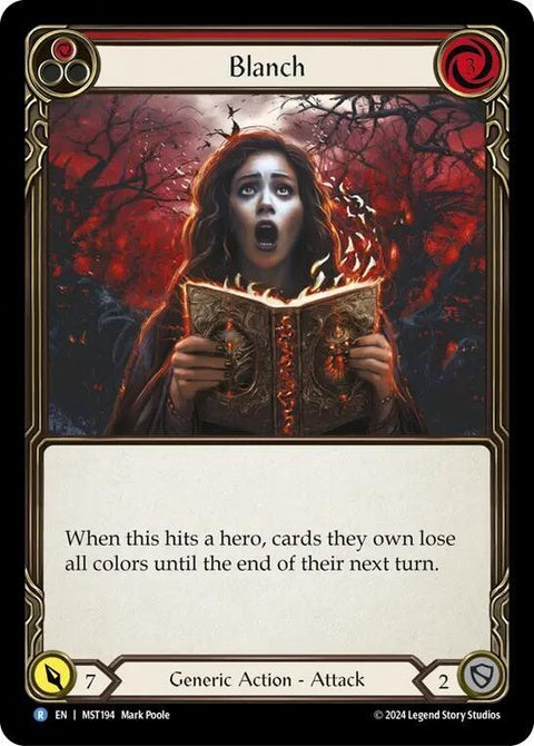 mst194-blanchred