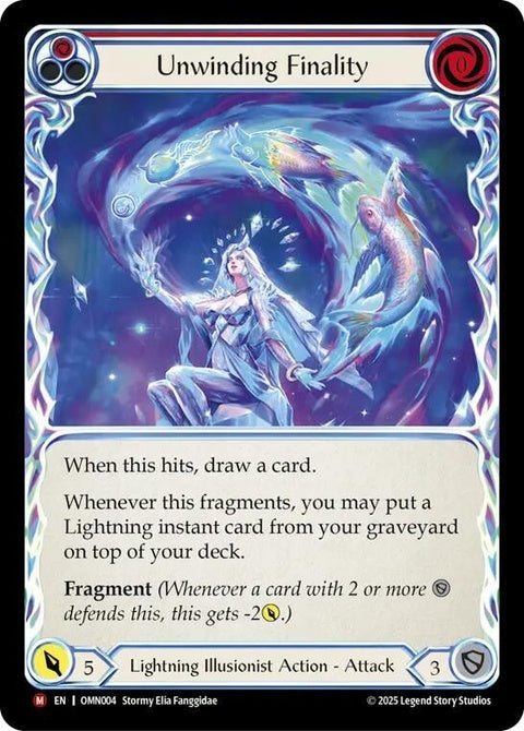 omn004-unwindingfinality