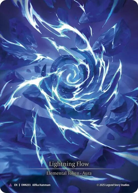 omn203-lightningflowb