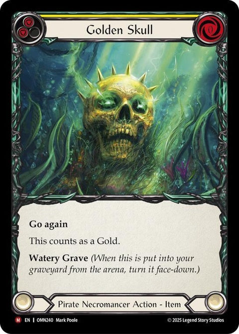 omn240-goldenskullyellow