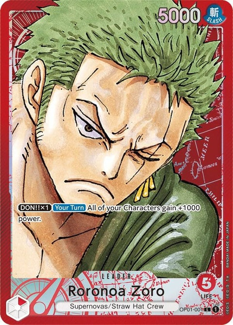 op01-001-roronoazoro001parallel