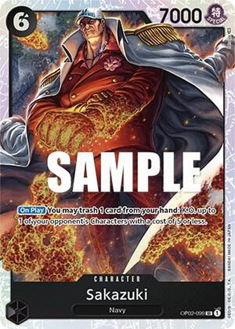 op02-099-sakazuki