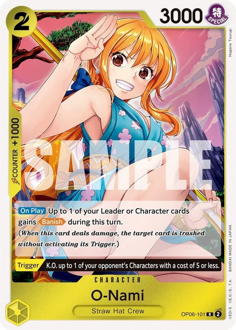op06-101-onami