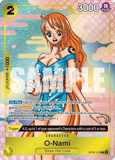 op06-101-onamieventpackvol5