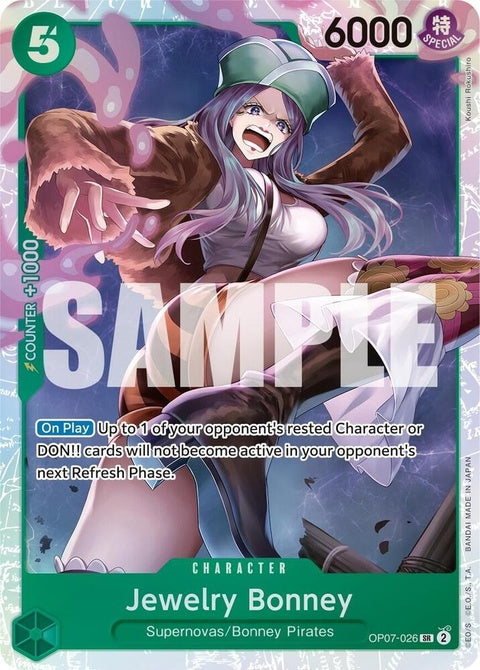 op07-026-jewelrybonney026
