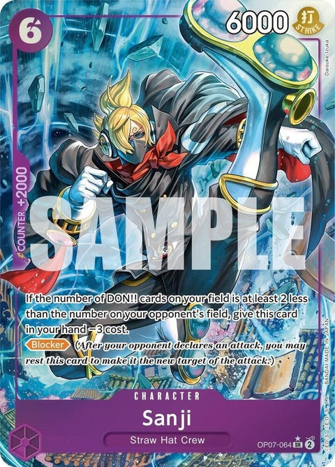 op07-064-sanjiparallel